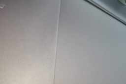 Thumbnail 20