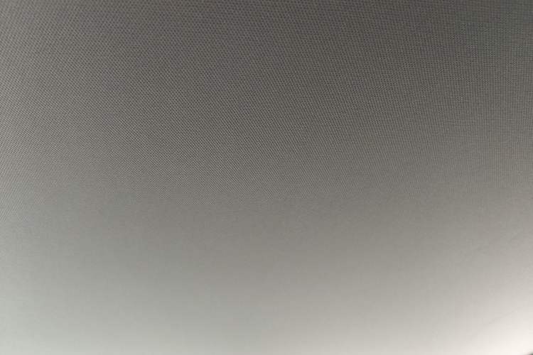 Used Honda UR-V 2020 370TURBO Two-Wheel Drive Luxury Edition Headliner