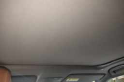Thumbnail 21