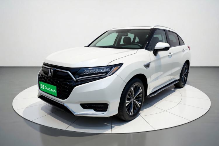Used Honda UR-V 2020 370TURBO Four-Wheel Drive Prestige Edition Guazi used car, China used car export, Used car for sale, Used  cars, Cheapest cars for sale
