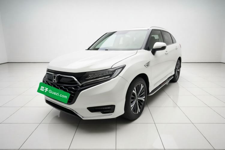 Used Honda UR-V 2020 370TURBO Four-Wheel Drive Prestige Edition Guazi used car, China used car export, Used car for sale, Used  cars, Cheapest cars for sale
