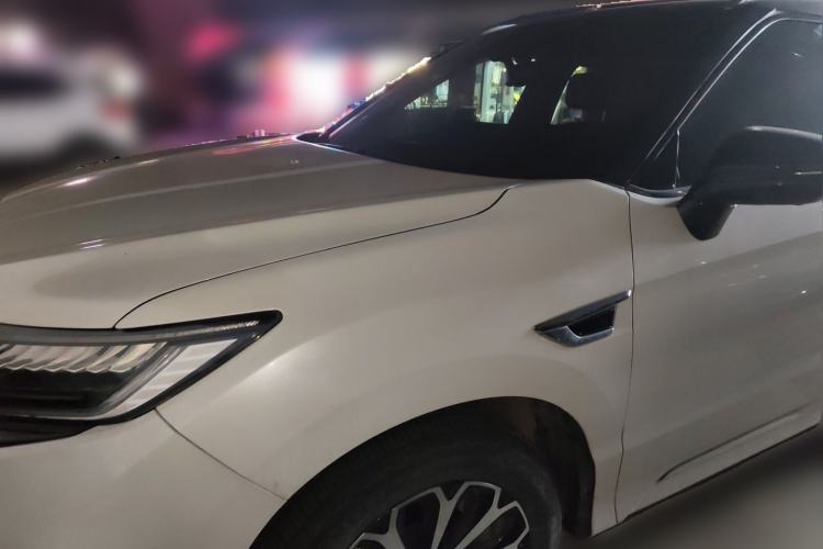 Used Honda UR-V 2023 370TURBO Four-Wheel Drive Prestige Edition Guazi used car, China used car export, Used car for sale, Used cars, Cheapest cars for sale