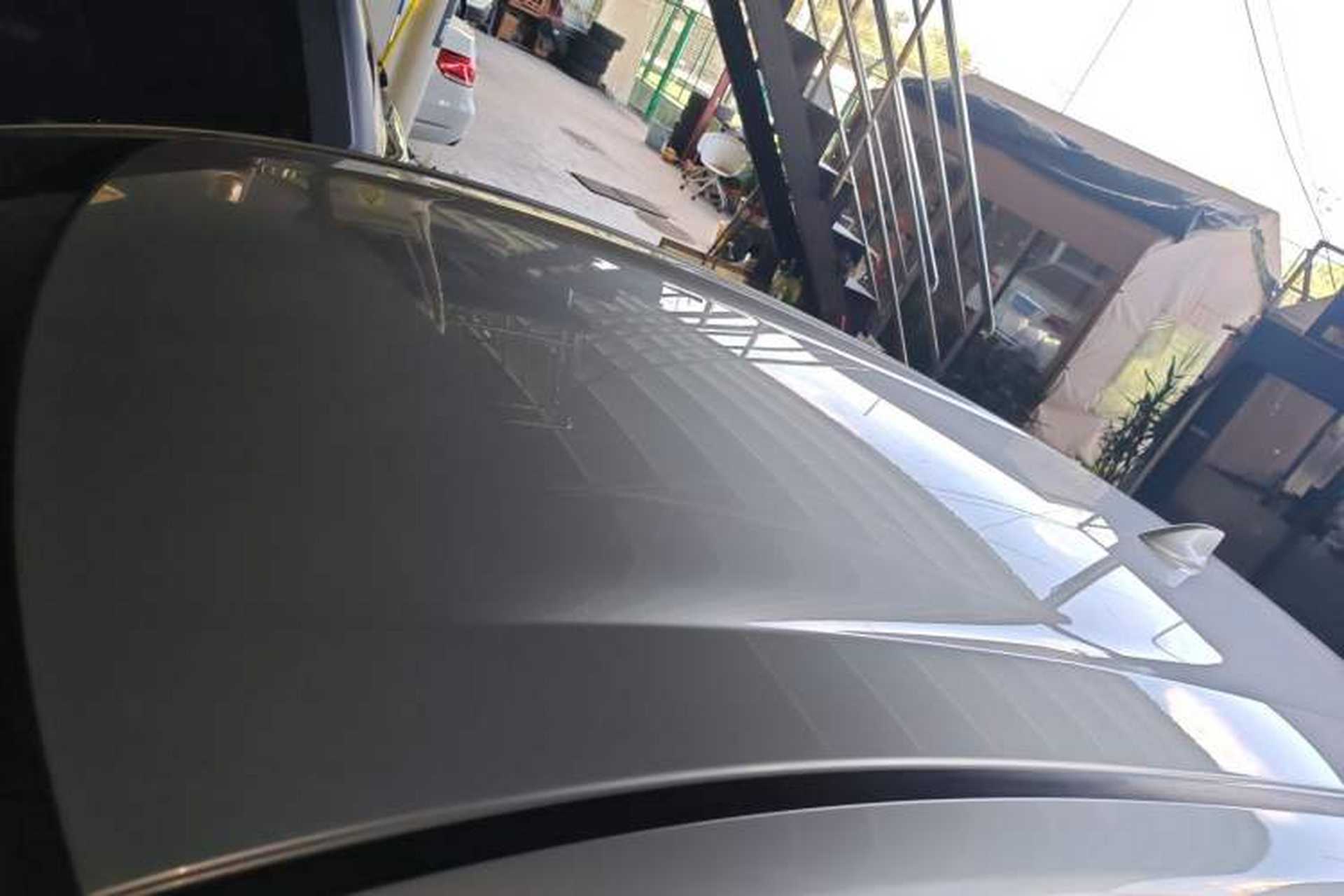 Used Honda Vezel 2015 1.8L CVT 2WD Elite Model Roof