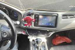 Thumbnail 14