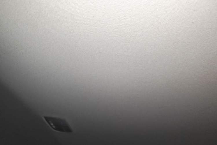 Used Honda Vezel 2015 1.5L CVT two-wheel drive Comfort trim Headliner