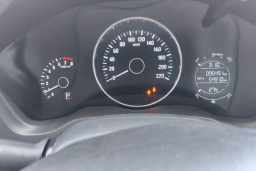 Thumbnail 15