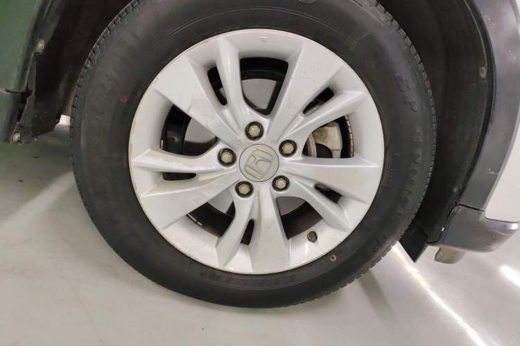 Used Honda Vezel 2015 1.8L CVT 2WD Elite Model Right Front Wheel Hub