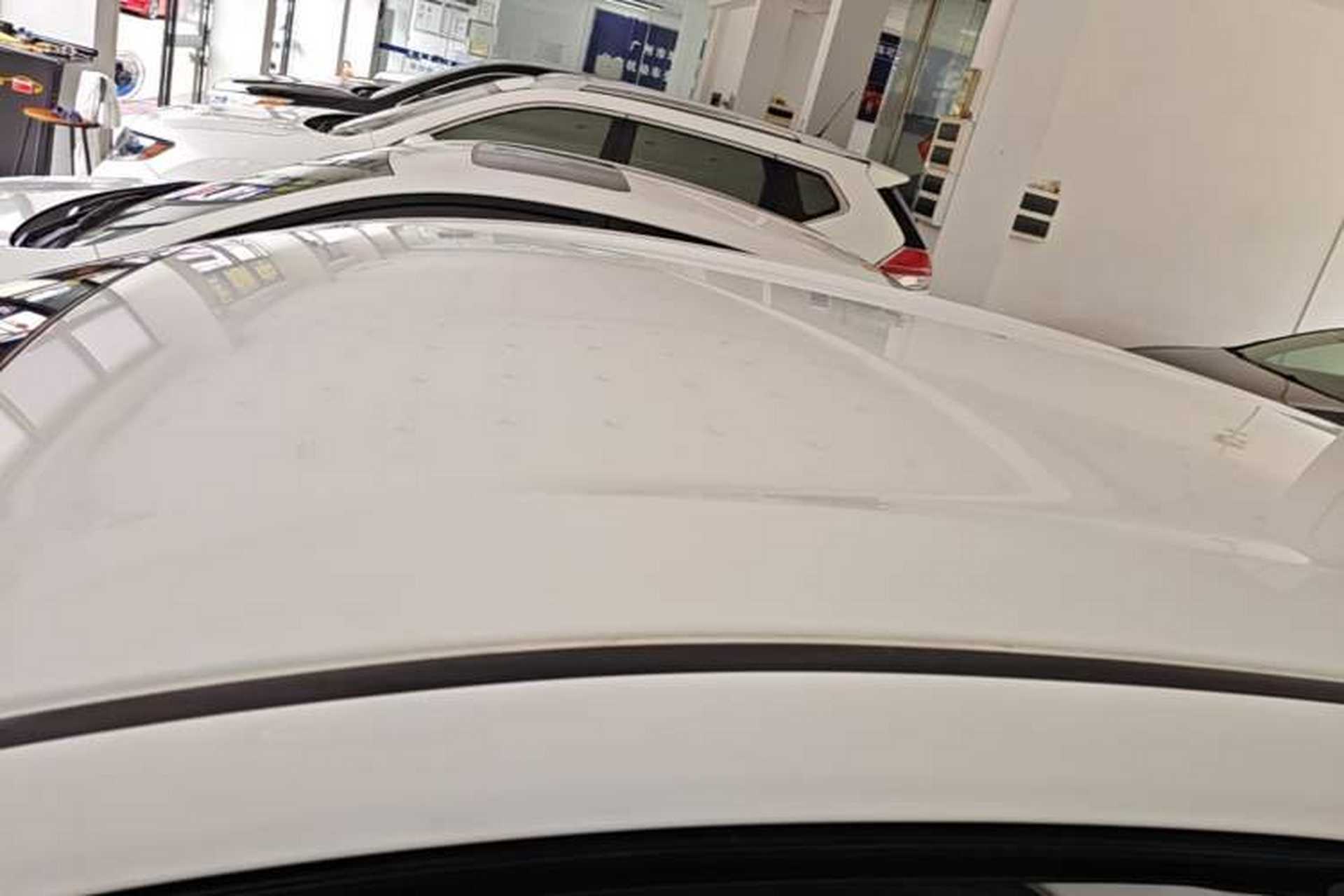 Used Honda Vezel 2015 1.5L CVT two-wheel drive Comfort trim Roof