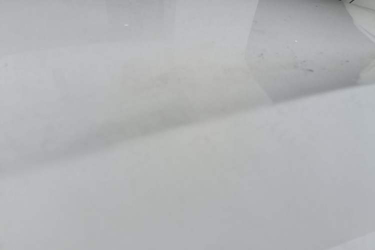 Used Honda Vezel 2015 1.5L CVT two-wheel drive Comfort trim Roof