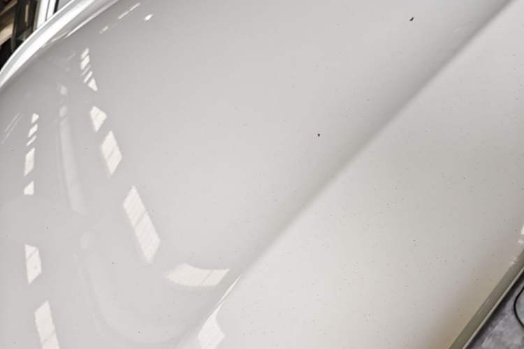 Used Honda Vezel 2015 1.8L CVT 2WD Elite Model Roof