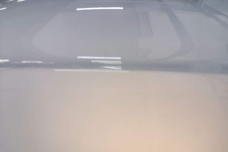 Used Honda Vezel 2015 1.5L CVT two-wheel drive Comfort trim Roof