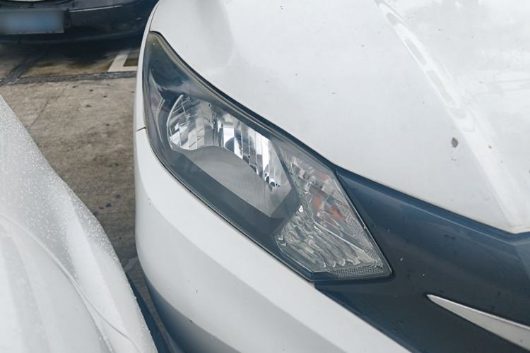Used Honda Vezel 2016 1.8L CVT Front-Wheel Drive Pioneer Edition Right Front Headlight