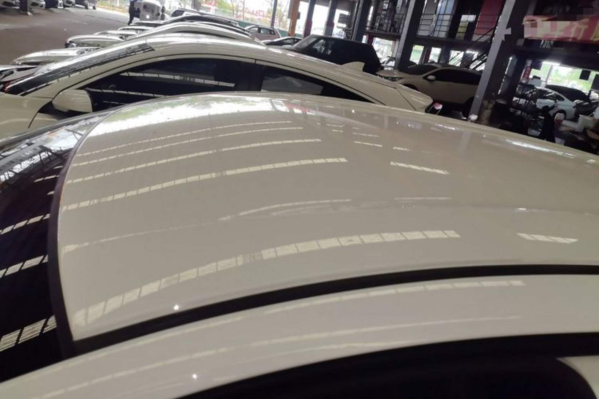 Used Honda Vezel 2016 1.8L CVT Front-Wheel Drive Pioneer Edition Roof