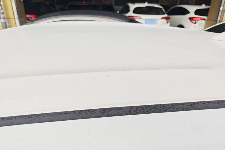 Used Honda Vezel 2016 1.8L CVT Front-Wheel Drive Pioneer Edition Roof