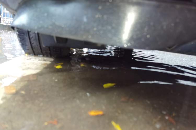 Used Honda Vezel 2017 1.5L CVT 2WD Comfort Model Chassis Front Right