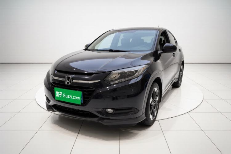 Ojetý Honda Vezel 2017 1.8L CVT Two-Wheel Drive Luxury Model Guazi used car, China used car export, Used car for sale, Used  cars, Cheapest cars for sale