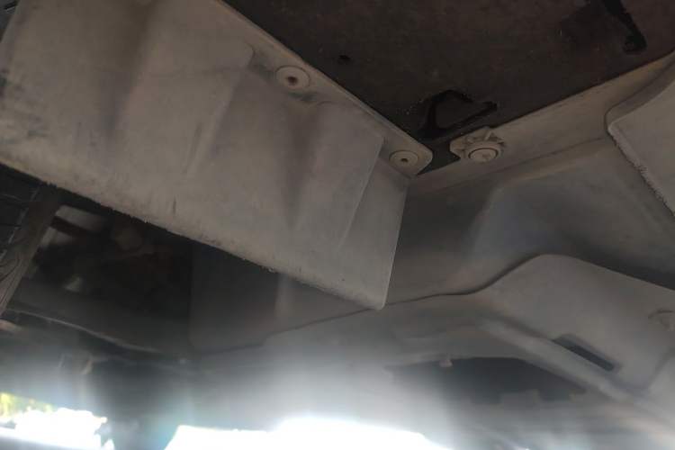 Used Honda Vezel 2017 1.5L CVT 2WD Comfort Model Chassis Front Right