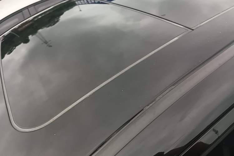 Used Honda Vezel 2017 1.8L CVT Front-Wheel Drive Pioneer Edition Roof