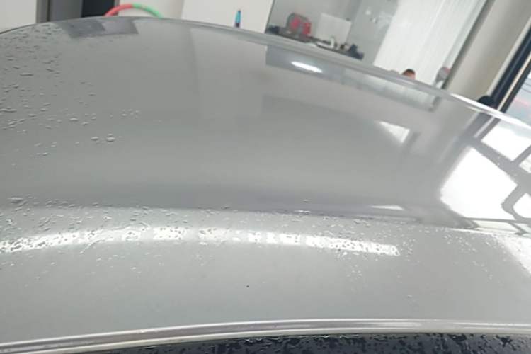 Used Honda Vezel 2017 1.5L CVT 2WD Comfort Model Roof