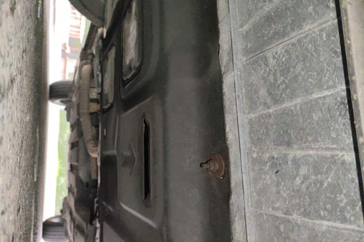 Used Honda Vezel 2017 1.8L CVT Front-Wheel Drive Pioneer Edition Chassis Front
