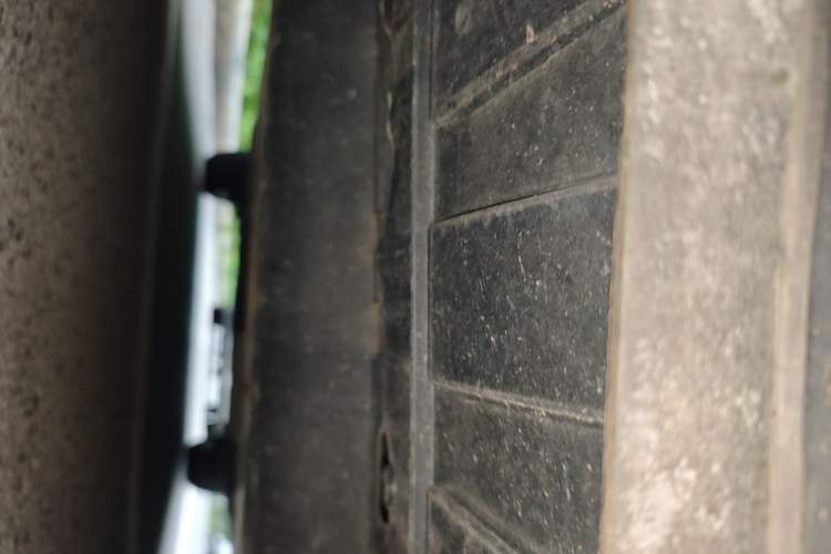 Used Honda Vezel 2017 1.8L CVT Front-Wheel Drive Pioneer Edition Chassis Front