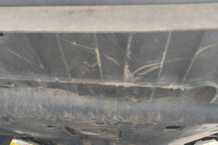 Used Honda Vezel 2017 1.8L CVT Front-Wheel Drive Pioneer Edition Chassis Front