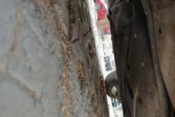 Thumbnail 26