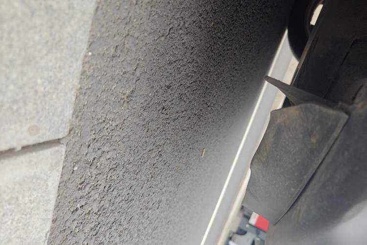 Used Honda Vezel 2017 1.8L CVT Front-Wheel Drive Pioneer Edition Chassis Rear Right