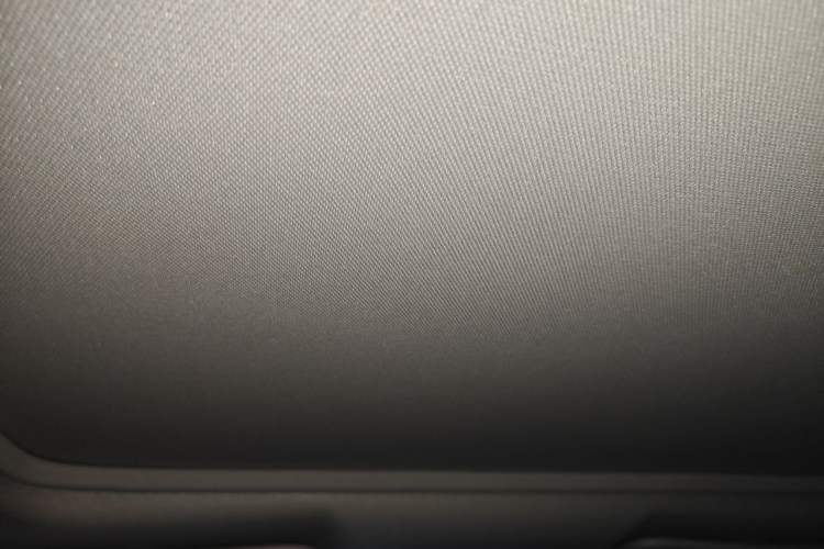 Used Honda Vezel 2017 1.8L CVT Front-Wheel Drive Pioneer Edition Headliner