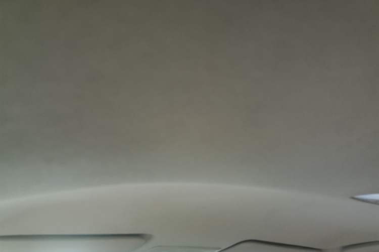 Used Honda Vezel 2017 1.5L CVT 2WD Comfort Model Headliner