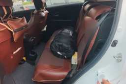 Thumbnail 18