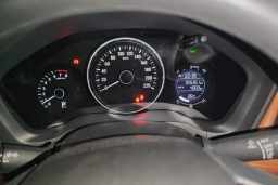 Thumbnail 13