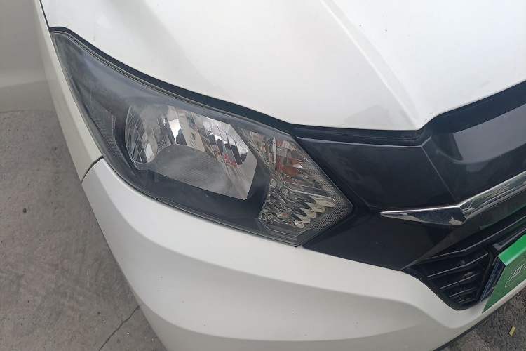 Used Honda Vezel 2017 1.5L CVT 2WD Comfort Model Right Front Headlight