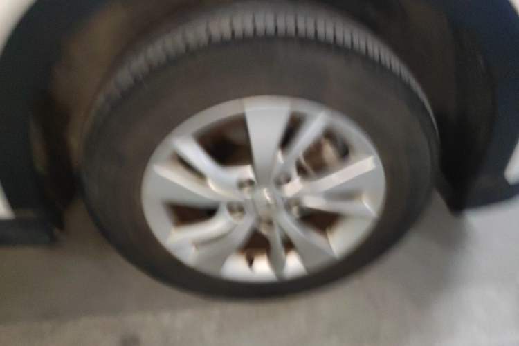 Used Honda Vezel 2017 1.5L CVT 2WD Comfort Model Right Front Wheel Hub
