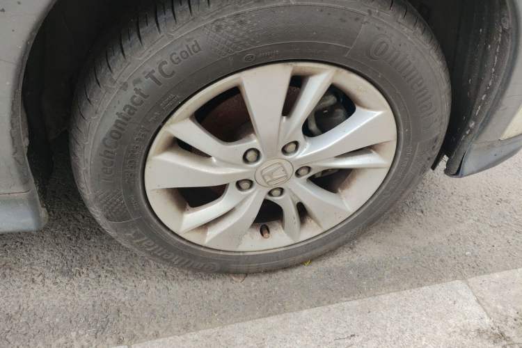 Used Honda Vezel 2017 1.5L CVT 2WD Comfort Model Right Front Wheel Hub