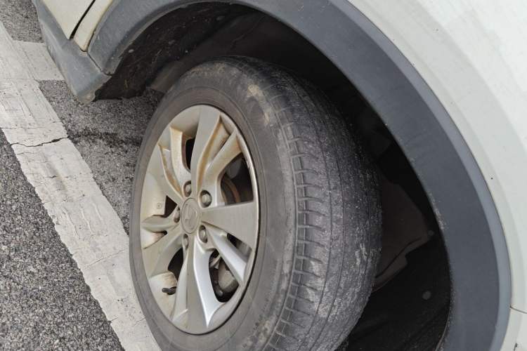 Used Honda Vezel 2017 1.5L CVT 2WD Comfort Model Right Front Wheel Hub