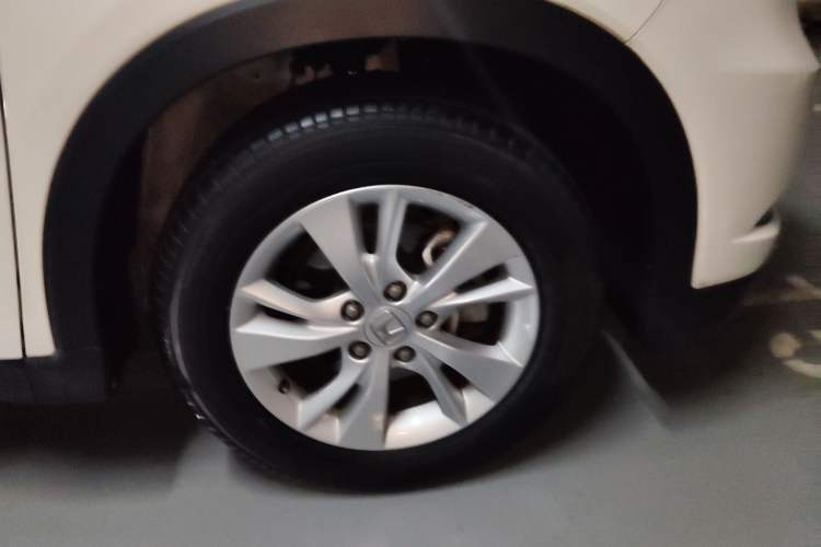 Used Honda Vezel 2017 1.5L CVT 2WD Comfort Model Right Front Wheel Hub