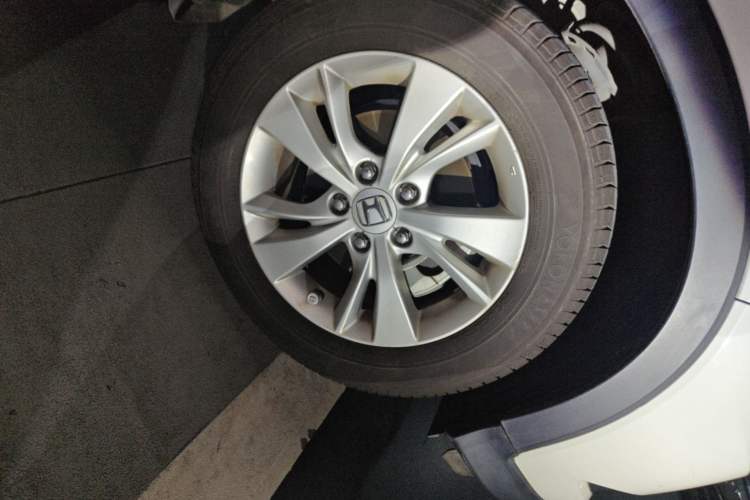 Used Honda Vezel 2017 1.5L CVT 2WD Comfort Model Right Front Wheel Hub