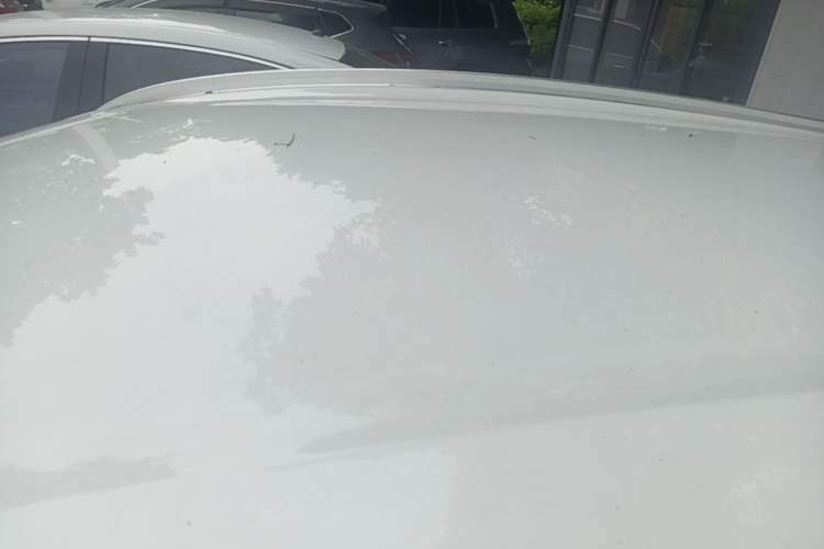 Used Honda Vezel 2017 1.5L CVT 2WD Comfort Model Roof