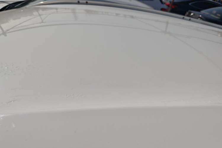 Used Honda Vezel 2017 1.5L CVT 2WD Comfort Model Roof