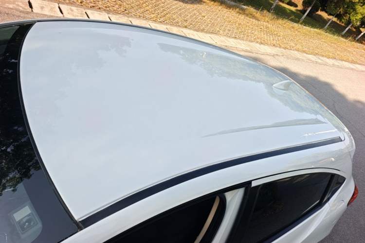 Used Honda Vezel 2017 1.5L CVT 2WD Comfort Model Roof