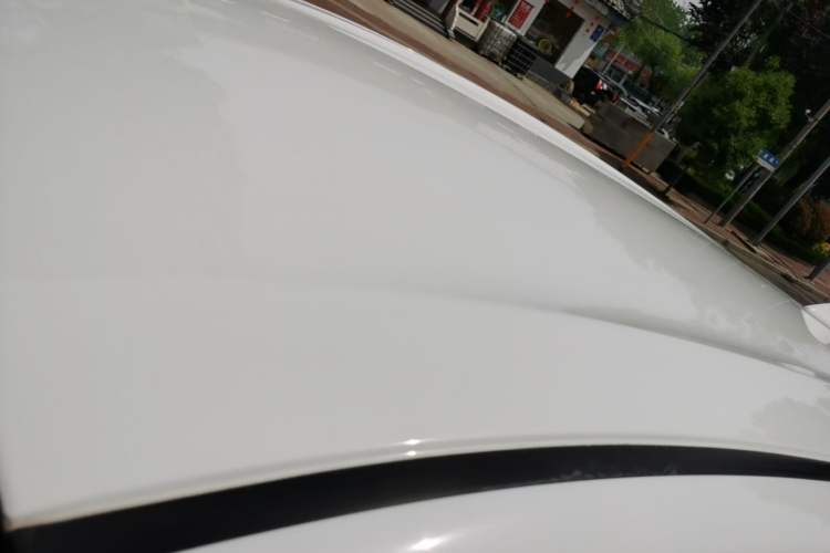 Used Honda Vezel 2017 1.5L CVT 2WD Comfort Model Roof