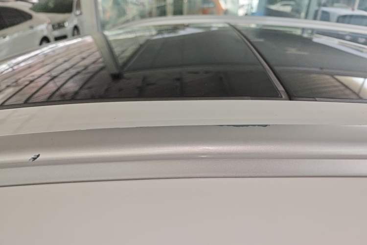 Used Honda Vezel 2017 1.8L CVT Front-Wheel Drive Pioneer Edition Roof