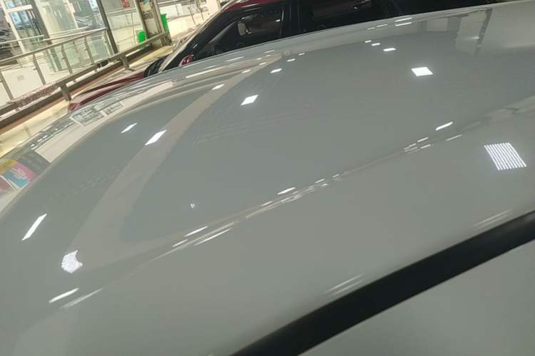 Used Honda Vezel 2017 1.5L CVT 2WD Comfort Model Roof