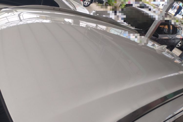 Used Honda Vezel 2017 1.5L CVT 2WD Comfort Model Roof