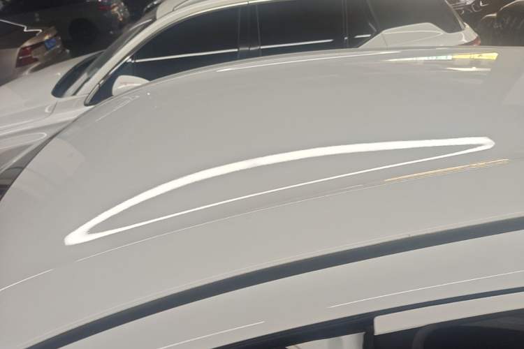 Used Honda Vezel 2017 1.5L CVT 2WD Comfort Model Roof