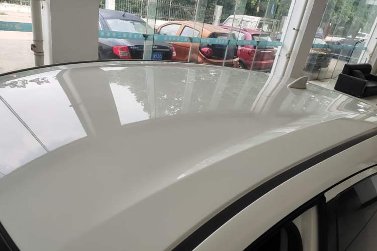 Used Honda Vezel 2017 1.5L CVT 2WD Comfort Model Roof