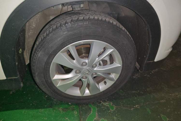 Used Honda Vezel 2018 1.5L CVT 2WD Technology Elite Model Right Front Wheel Hub