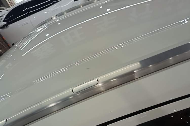 Used Honda Vezel 2018 1.5L CVT 2WD Technology Elite Model Roof