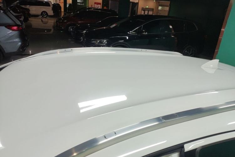Used Honda Vezel 2018 1.5L CVT 2WD Technology Elite Model Roof